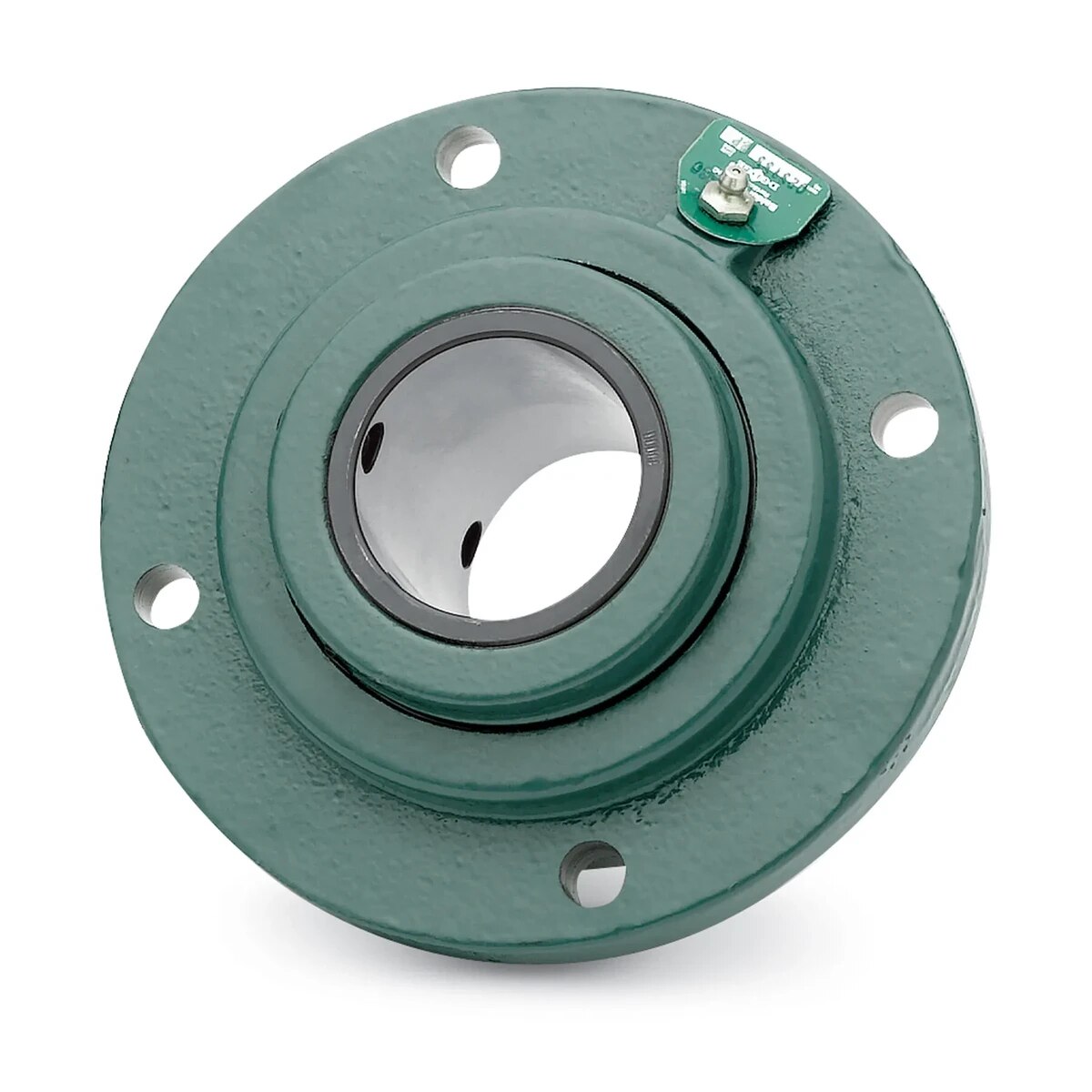 Image Product Details